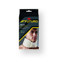 Futuro Cervical Collar by 3M Online Prescription