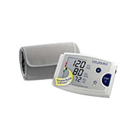 LifeSource UM-211KIT Dual Mode Blood Pressure Monitor Kit with