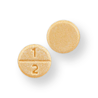 Klonopin 0.5mg street price