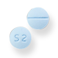 Sertraline 100mg accord