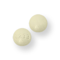 provigil generic cheap