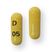 Ramipril Altace Online Prescription Honeybee