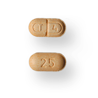 Synthroid to buy online