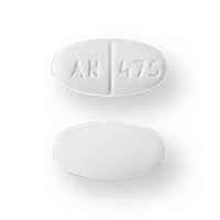 norethindrone aygestin 5 mg