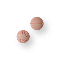 Propranolol 20mg online