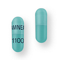Doxycycline hyclate order