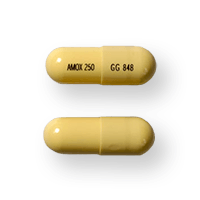 https://cdn.honeybeehealth.com/product_units/amoxil-capsule-250mg