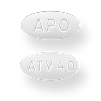 Buy Lipitor Canada