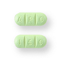 cost of doxycycline 20 mg