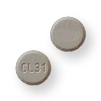 Aricept 5mg cost