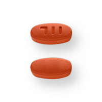 Asacol Buy Online