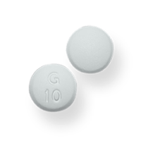 Buy glucophage xr