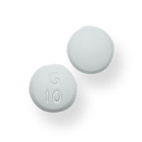 Metformin Glucophage by Ascend Online Prescription Honeybee