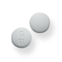 buy metformin online usa