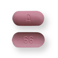 Purchase amoxicillin online