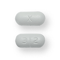 How Much Does Amoxicillin 875 Mg Cost