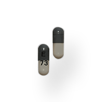 Effexor purchase