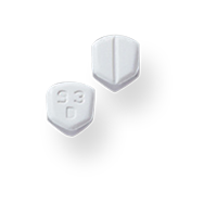 Lamictal 25 Mg Pill