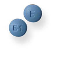 generic proscar prescription