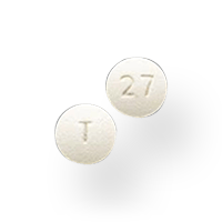 Sildenafil (Viagra)