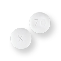 Xanax xr generic price