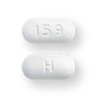 Buy aldactone online australia