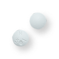 Purchase Hydroxyzine