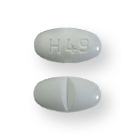 Buying bactrim online