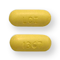Benemid price
