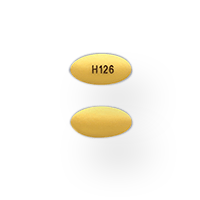 Pantoprazole (protonix) 20 Mg Tablet