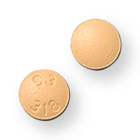 Buying diltiazem