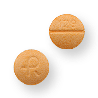 Purchase clonidine online