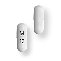 Celecoxib (Celebrex)