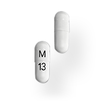 Generic For Celebrex 200mg