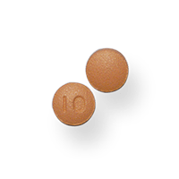 Citalopram Celexa by Aurobindo Online Prescription Honeybee