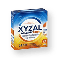 勃起不全の病歴のためのicd10コード