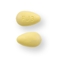 Cialis 2.5 Mg Online