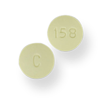 price of mobic