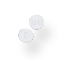 Cheap norvasc generic