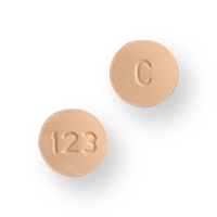 Topamax price