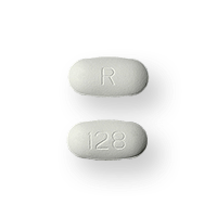 cipro 750mg online