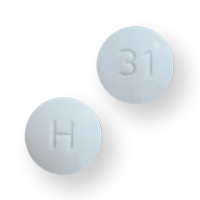 Generic Actos Price