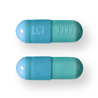 buy generic clindamycin