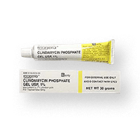 Buy cleocin antibiotic