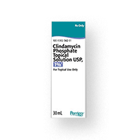 Order Cleocin T