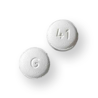 buy carvedilol
