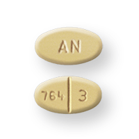 coumadin tablets