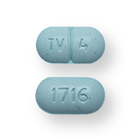 Coumadin 15 mg