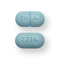 Warfarin Coumadin by Teva Online Prescription Honeybee