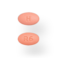 generic crestor prices